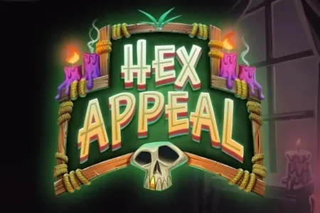 Hex Appeal